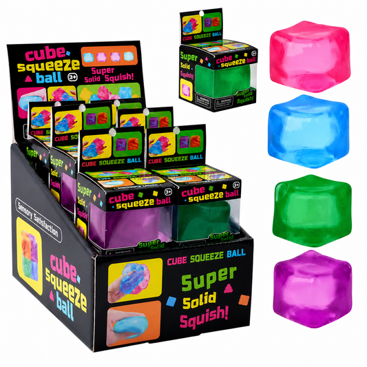 Cube Squeeze Solid-290 Home/Gift- Simply Simpson's Boutique is a Women's Online Fashion Boutique Located in Jupiter, Florida