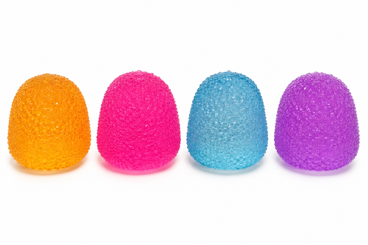 Gumdrop Squish Toy-290 Home/Gift- Simply Simpson's Boutique is a Women's Online Fashion Boutique Located in Jupiter, Florida