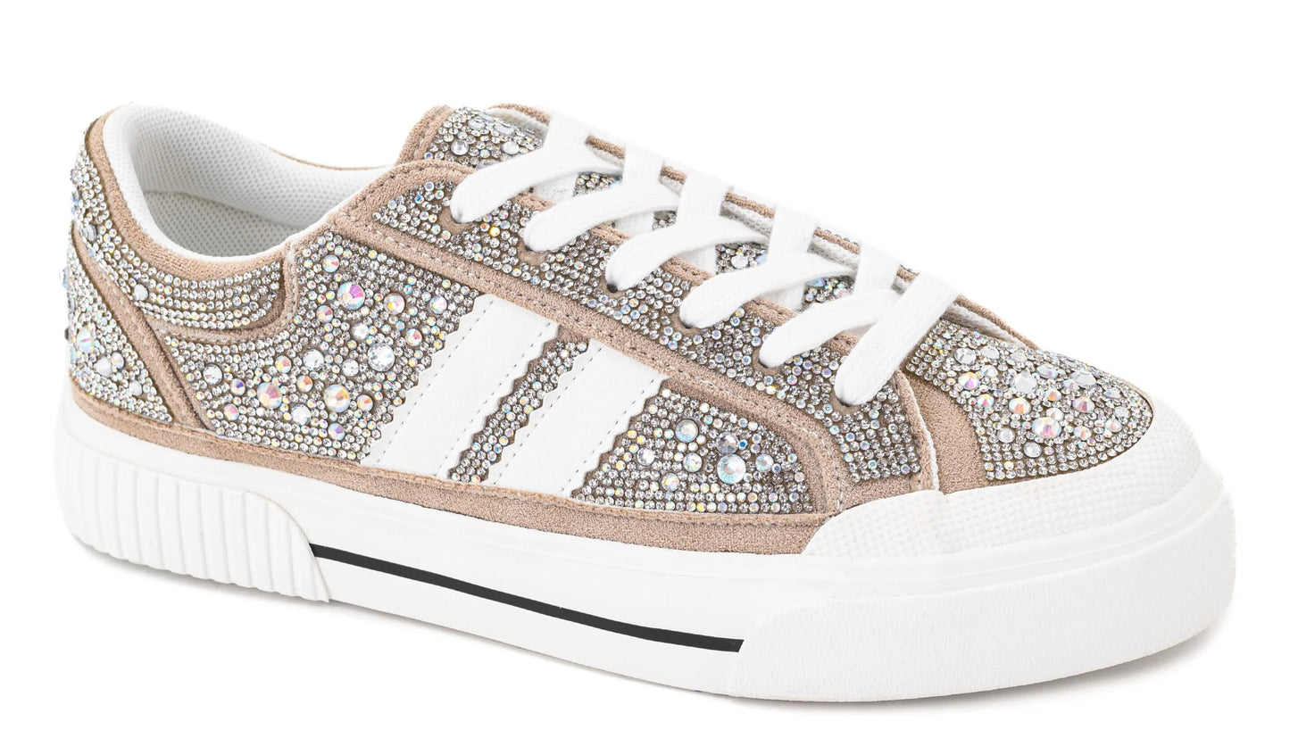 Corky's That's Her Sneakers-260 Shoes- Simply Simpson's Boutique is a Women's Online Fashion Boutique Located in Jupiter, Florida