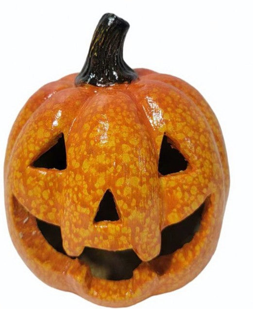 Orange Jack-O'-Lantern-290 Home/Gift- Simply Simpson's Boutique is a Women's Online Fashion Boutique Located in Jupiter, Florida