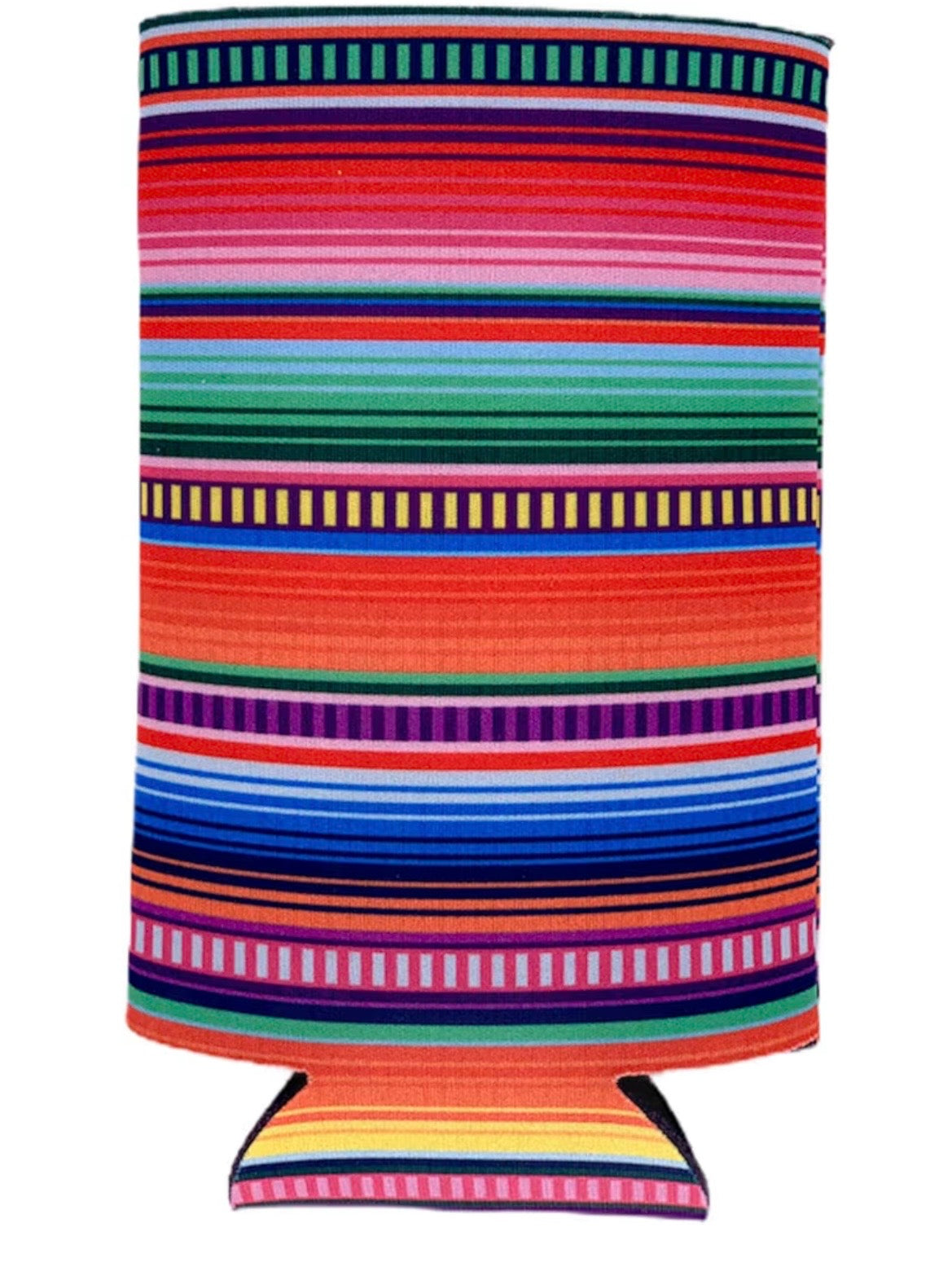Slim Can Coolers-290 Home/Gift- Simply Simpson's Boutique is a Women's Online Fashion Boutique Located in Jupiter, Florida
