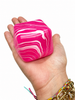 Swirl Marble Squishy Cube-290 Home/Gift- Simply Simpson's Boutique is a Women's Online Fashion Boutique Located in Jupiter, Florida