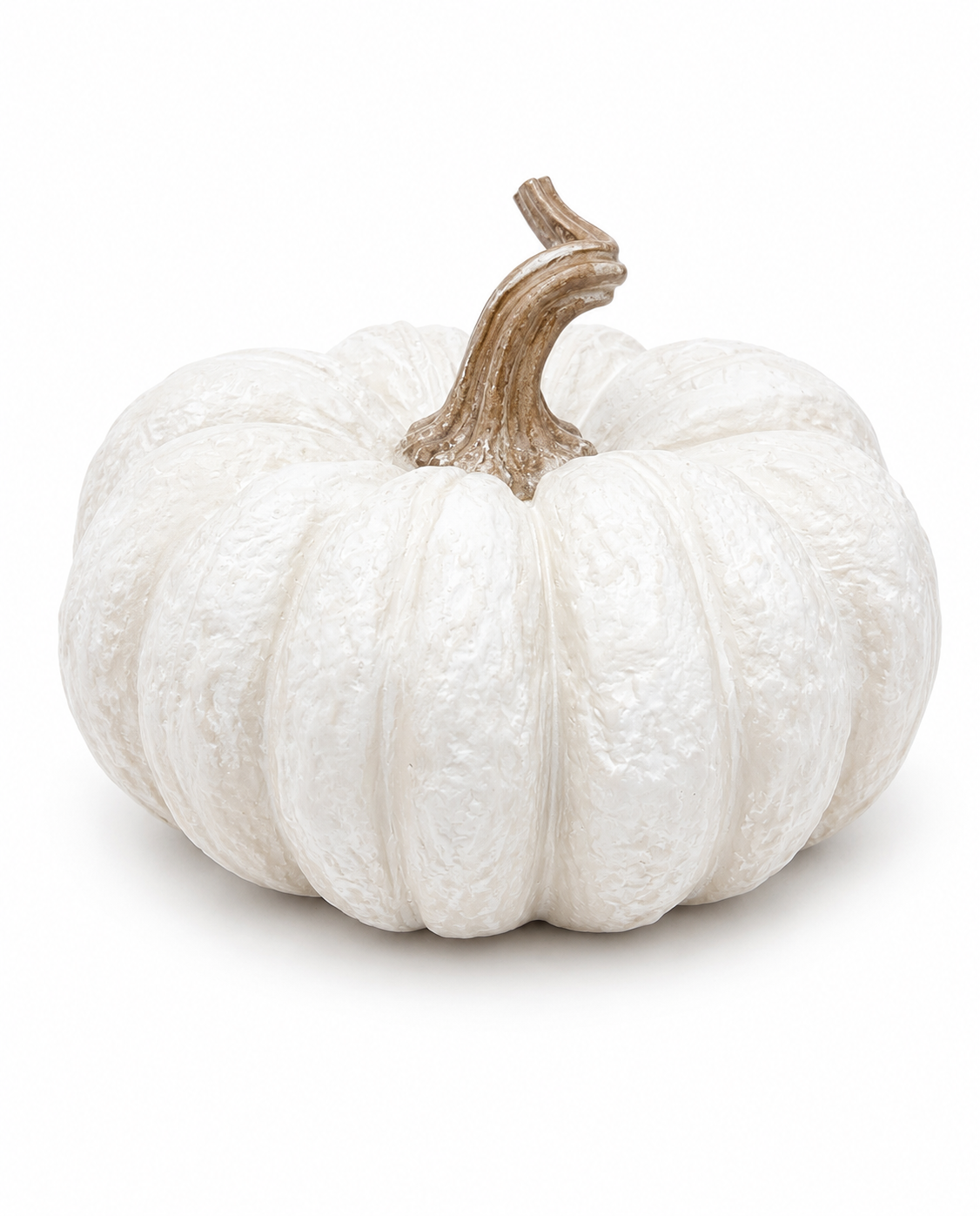 Flat Textured Harvest Pumpkins-290 Home/Gift- Simply Simpson's Boutique is a Women's Online Fashion Boutique Located in Jupiter, Florida