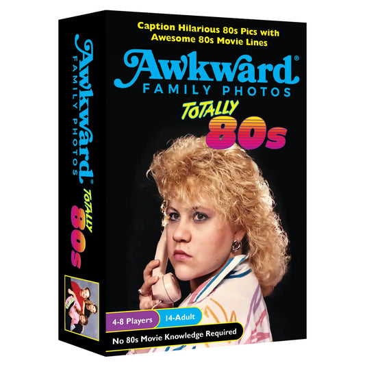 *Awkward Family Photos: Totally 80s!-290 Home/Gift- Simply Simpson's Boutique is a Women's Online Fashion Boutique Located in Jupiter, Florida
