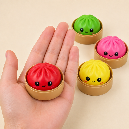 Mystery Mini Dumplings-290 Home/Gift- Simply Simpson's Boutique is a Women's Online Fashion Boutique Located in Jupiter, Florida
