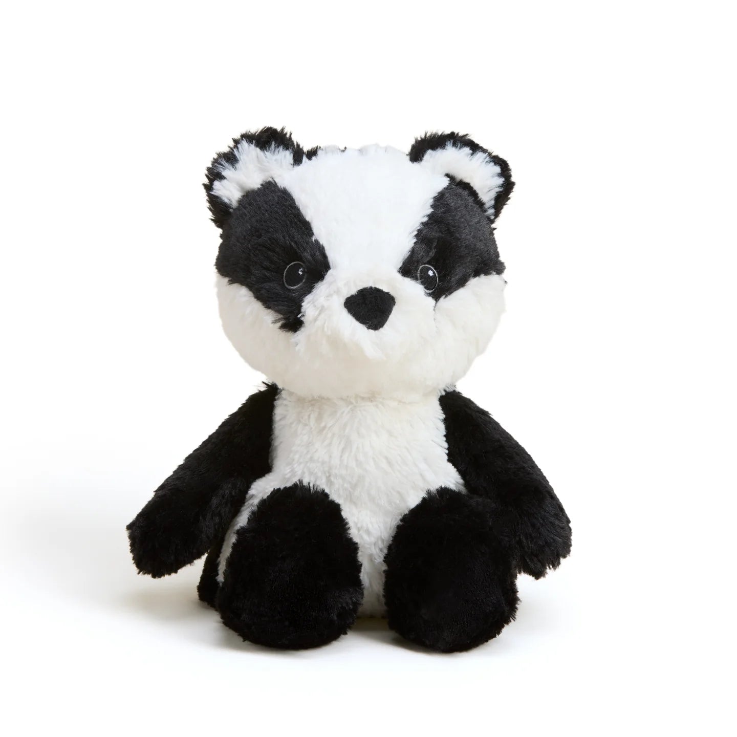 Badger Warmies