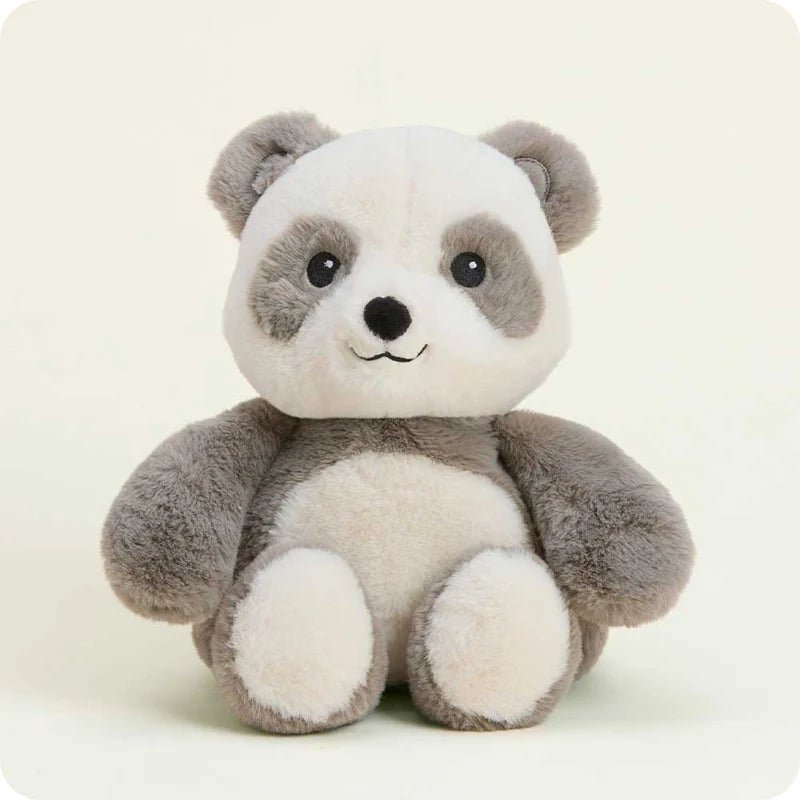 Bamboola Cozy Cute Warmies