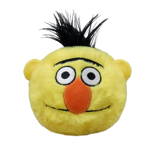 Ty Beanie Bouncer Bert-290 Home/Gift- Simply Simpson's Boutique is a Women's Online Fashion Boutique Located in Jupiter, Florida