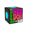 Needoh Teenie Grovy Glob-290 Home/Gift- Simply Simpson's Boutique is a Women's Online Fashion Boutique Located in Jupiter, Florida