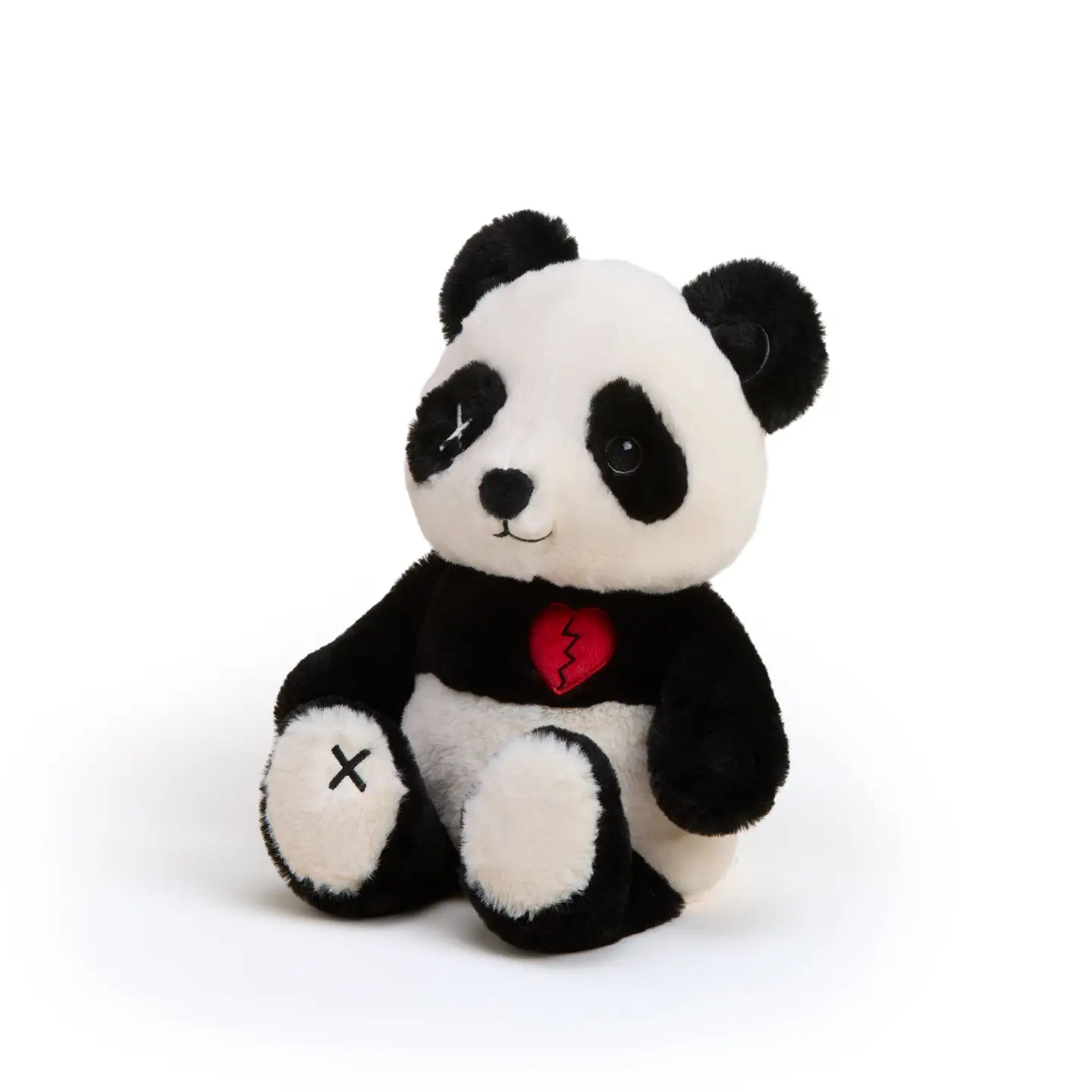 Scary Panda Warmies-290 Home/Gift- Simply Simpson's Boutique is a Women's Online Fashion Boutique Located in Jupiter, Florida