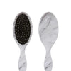 Wet-N-Dry Detangling Hair Brush-300 Bath/Beauty- Simply Simpson's Boutique is a Women's Online Fashion Boutique Located in Jupiter, Florida