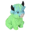 Highland Cow Squish Toy-290 Home/Gift- Simply Simpson's Boutique is a Women's Online Fashion Boutique Located in Jupiter, Florida