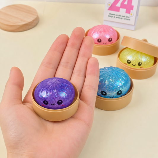 Mystery Mini Dumplings-290 Home/Gift- Simply Simpson's Boutique is a Women's Online Fashion Boutique Located in Jupiter, Florida