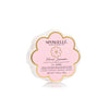 Spongelle Soap Sponge/Soap Buffer-300 Bath/Beauty- Simply Simpson's Boutique is a Women's Online Fashion Boutique Located in Jupiter, Florida