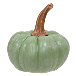 Carved Look Pumpkin - 5"-290 Home/Gift- Simply Simpson's Boutique is a Women's Online Fashion Boutique Located in Jupiter, Florida