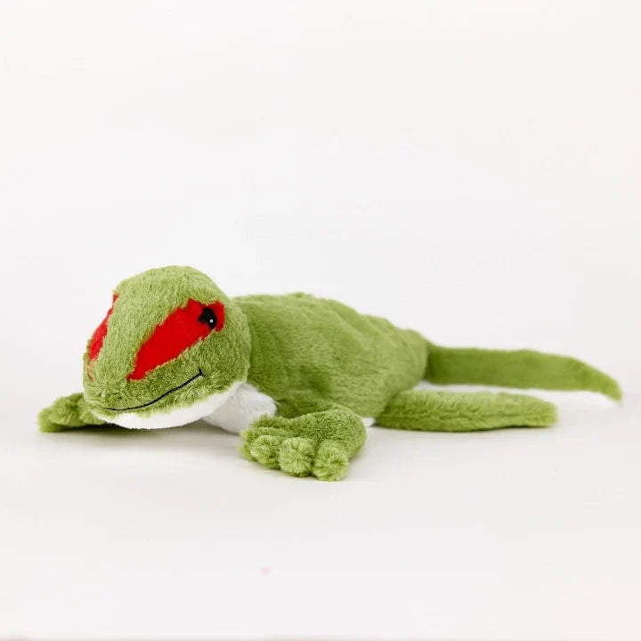 Gecko Warmies