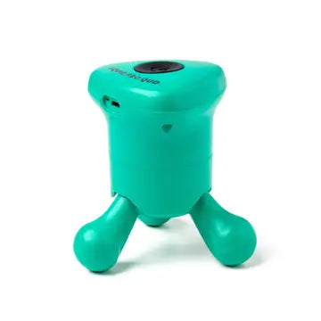 Rechargeable Body Massager-290 Home/Gift- Simply Simpson's Boutique is a Women's Online Fashion Boutique Located in Jupiter, Florida