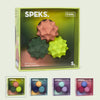 Speks Vivid Fidget Magnets-290 Home/Gift- Simply Simpson's Boutique is a Women's Online Fashion Boutique Located in Jupiter, Florida