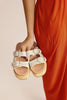 Golden Hour Platform Sandals-260 Shoes- Simply Simpson's Boutique is a Women's Online Fashion Boutique Located in Jupiter, Florida