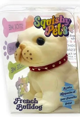 Squishy Pets!-290 Home/Gift- Simply Simpson's Boutique is a Women's Online Fashion Boutique Located in Jupiter, Florida
