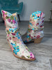 Love Story Boots-260 Shoes- Simply Simpson's Boutique is a Women's Online Fashion Boutique Located in Jupiter, Florida