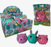 Splat Pets-290 Home/Gift- Simply Simpson's Boutique is a Women's Online Fashion Boutique Located in Jupiter, Florida