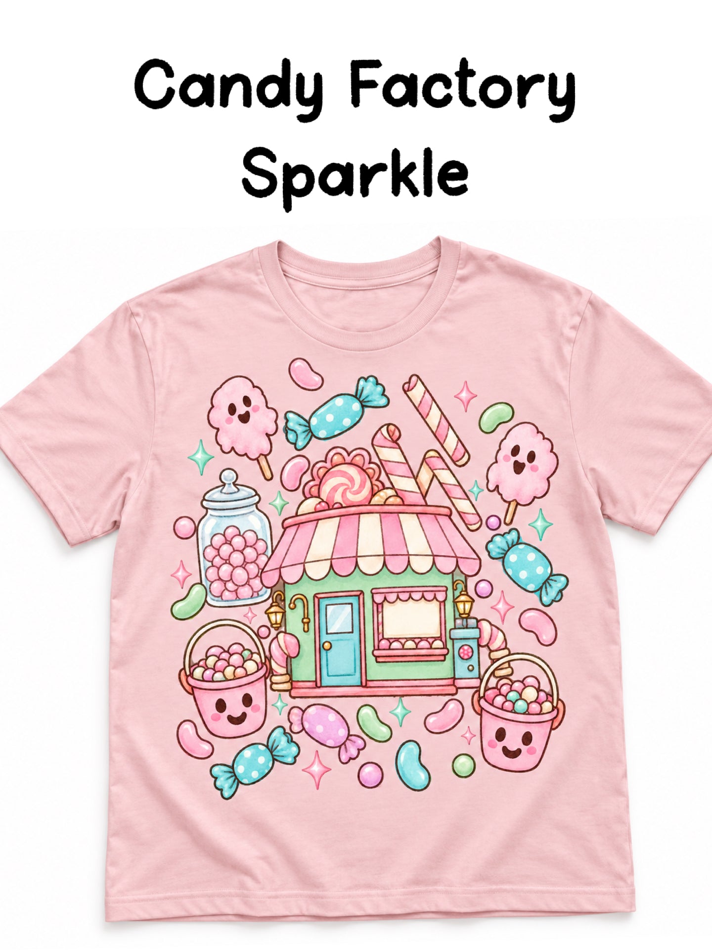 Retro Monster Diner Graphic Tee-140 Graphic Tees- Simply Simpson's Boutique is a Women's Online Fashion Boutique Located in Jupiter, Florida