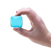Needoh Nice Ice Baby Cubes Singles-290 Home/Gift- Simply Simpson's Boutique is a Women's Online Fashion Boutique Located in Jupiter, Florida