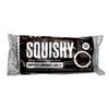 Scented Chocolate Bar Slow Rise Squishy-290 Home/Gift- Simply Simpson's Boutique is a Women's Online Fashion Boutique Located in Jupiter, Florida