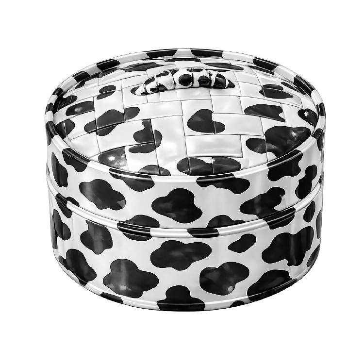 Designer Ultra Rare Mystery Steamer & Dumpling Squishy Toy-290 Home/Gift- Simply Simpson's Boutique is a Women's Online Fashion Boutique Located in Jupiter, Florida