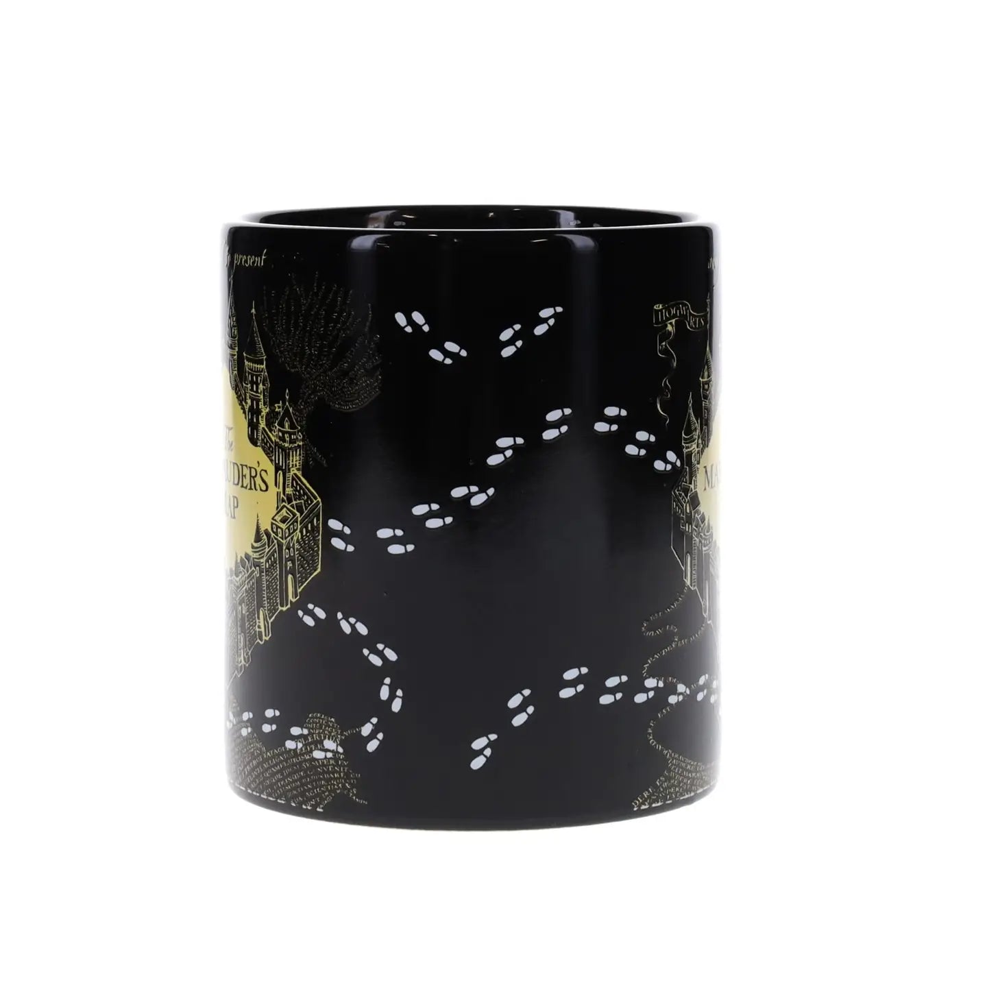 Marauder's Map Mug-290 Home/Gift- Simply Simpson's Boutique is a Women's Online Fashion Boutique Located in Jupiter, Florida