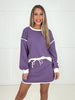 The Main Character Set-250 Rompers/Sets- Simply Simpson's Boutique is a Women's Online Fashion Boutique Located in Jupiter, Florida