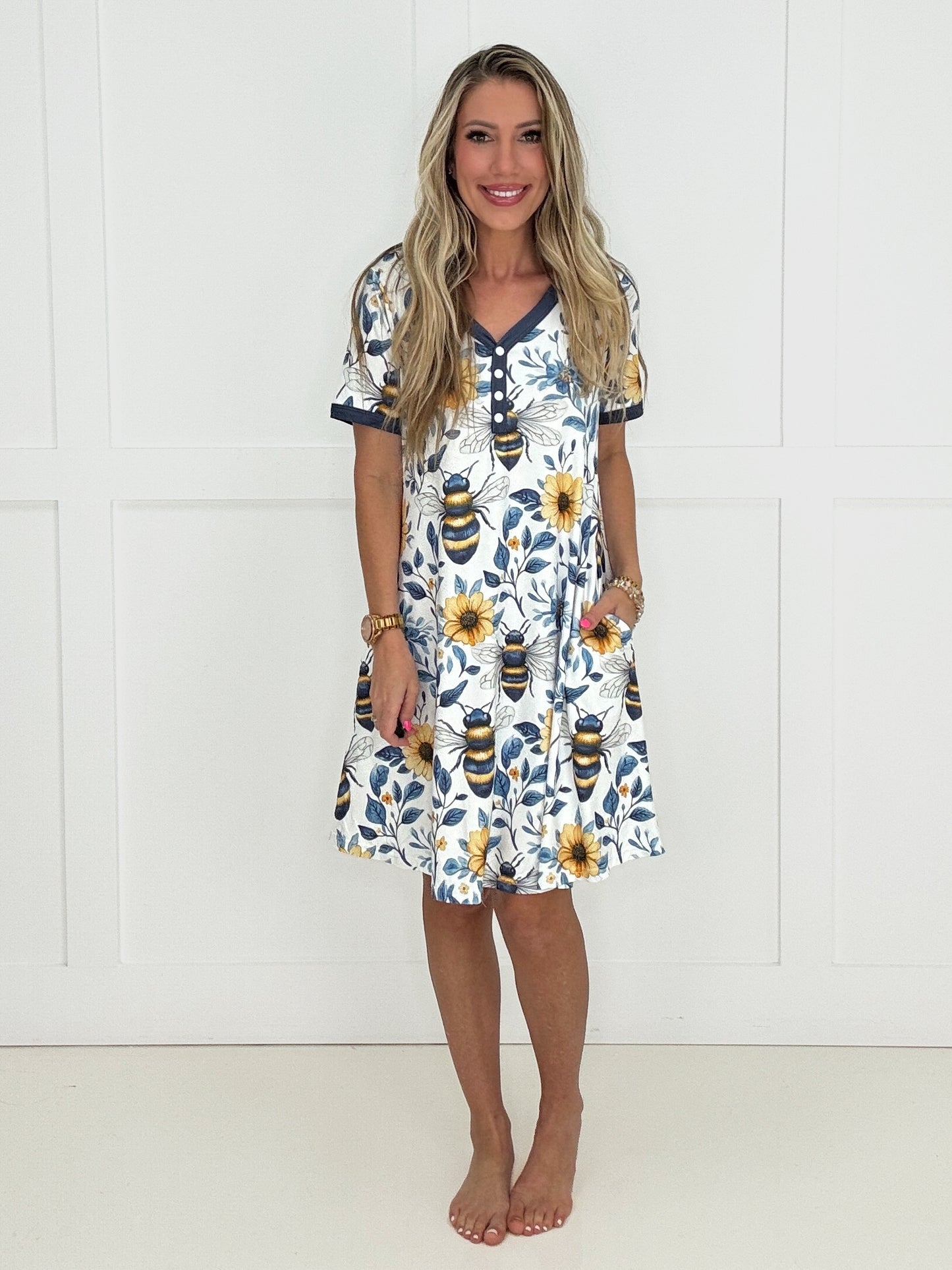 Preorder 2026 Shirley & Stone Shorts Pajamas-220 Lounge wear/Pajamas- Simply Simpson's Boutique is a Women's Online Fashion Boutique Located in Jupiter, Florida