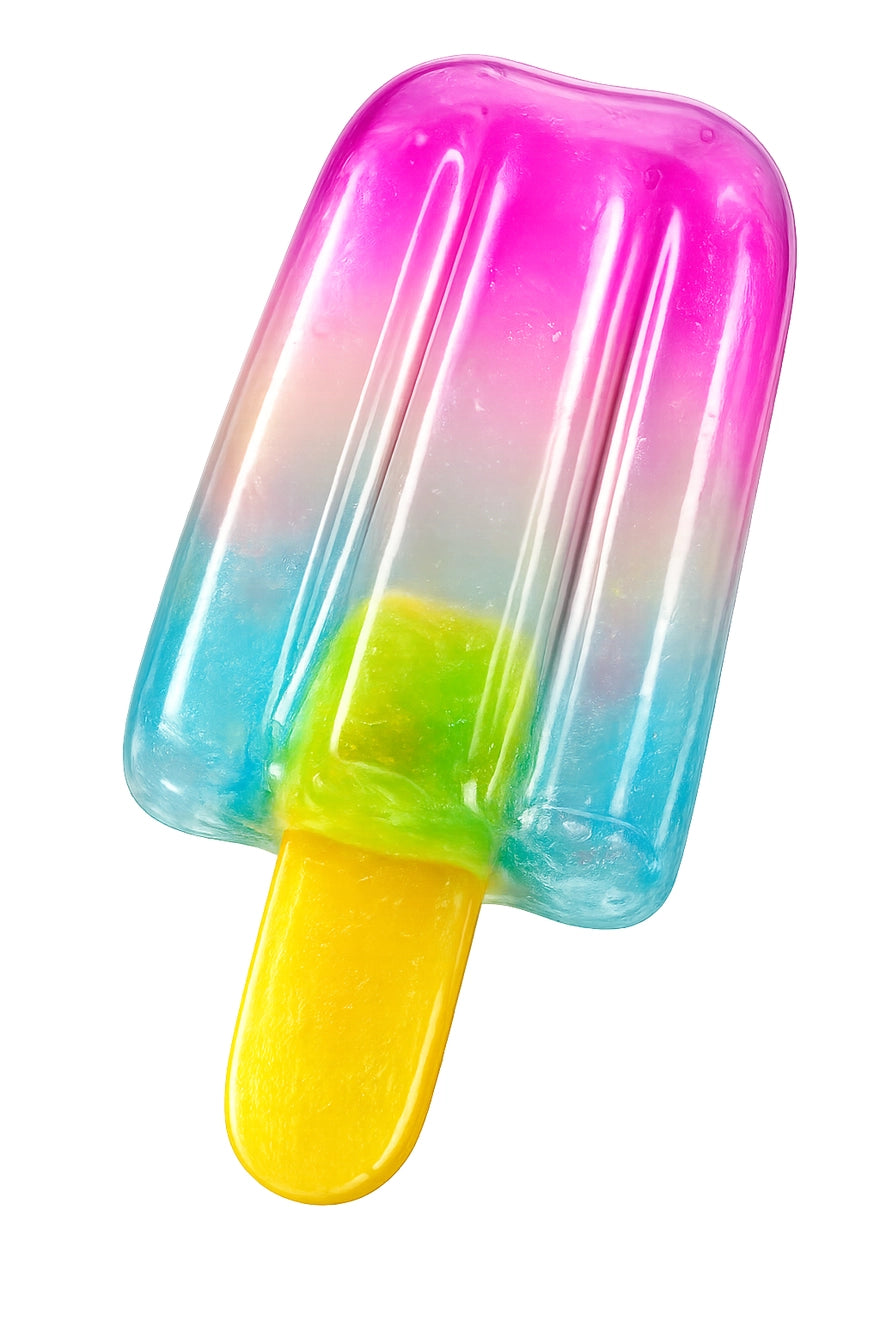 Fun Doh Food Mood Snack Attack