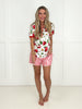 Preorder 2026 Shirley & Stone Shorts Pajamas-220 Lounge wear/Pajamas- Simply Simpson's Boutique is a Women's Online Fashion Boutique Located in Jupiter, Florida