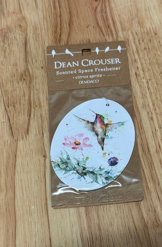 Space Freshener Citrus Spritz-290 Home/Gift- Simply Simpson's Boutique is a Women's Online Fashion Boutique Located in Jupiter, Florida
