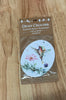 Space Freshener Citrus Spritz-290 Home/Gift- Simply Simpson's Boutique is a Women's Online Fashion Boutique Located in Jupiter, Florida