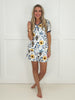 Preorder 2026 Shirley & Stone Shorts Pajamas-220 Lounge wear/Pajamas- Simply Simpson's Boutique is a Women's Online Fashion Boutique Located in Jupiter, Florida