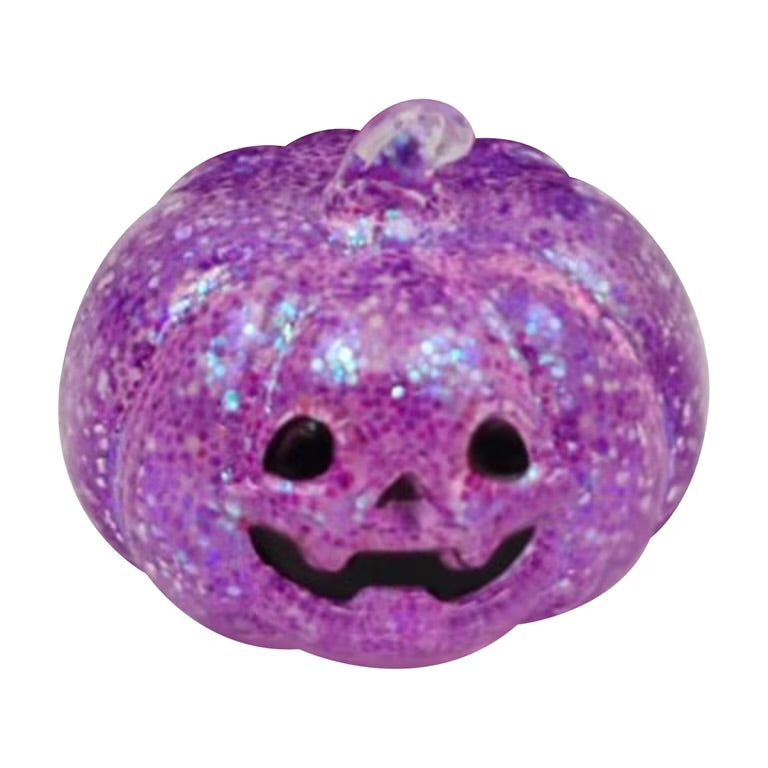 Pumpkin Maltose Squishies-290 Home/Gift- Simply Simpson's Boutique is a Women's Online Fashion Boutique Located in Jupiter, Florida