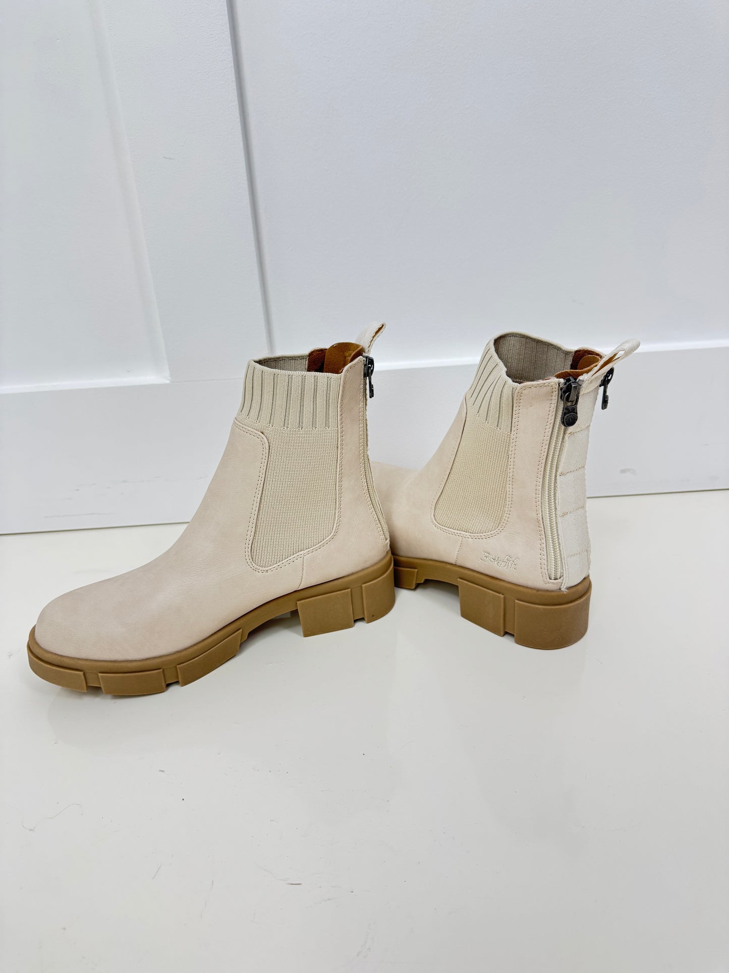 Blowfish Cloud Moor Boot- Simply Simpson's Boutique is a Women's Online Fashion Boutique Located in Jupiter, Florida