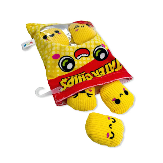 Snack Pack Pals-290 Home/Gift- Simply Simpson's Boutique is a Women's Online Fashion Boutique Located in Jupiter, Florida