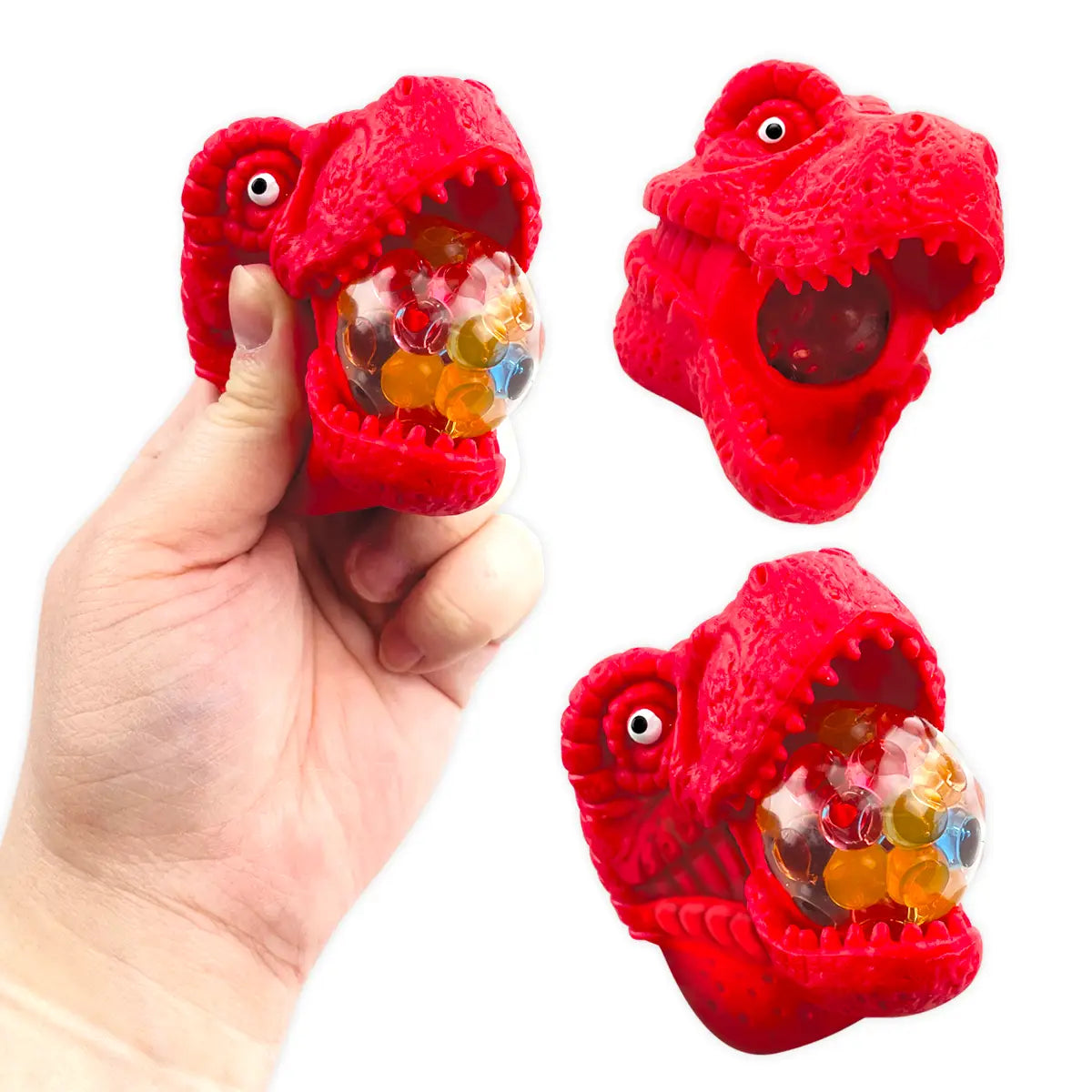 Dino Poppers-290 Home/Gift- Simply Simpson's Boutique is a Women's Online Fashion Boutique Located in Jupiter, Florida