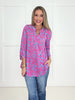 Dear Scarlett Lisbon Lizzy-110 Long Sleeves- Simply Simpson's Boutique is a Women's Online Fashion Boutique Located in Jupiter, Florida