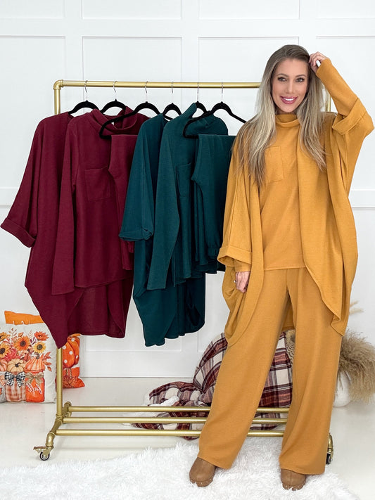 Dear Scarlett Getaway Set-250 Rompers/Sets- Simply Simpson's Boutique is a Women's Online Fashion Boutique Located in Jupiter, Florida