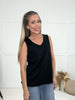 Boot Scootin’ Beauty Tank-100 Short Sleeves- Simply Simpson's Boutique is a Women's Online Fashion Boutique Located in Jupiter, Florida
