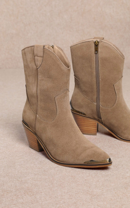 Golden Hour Boots-260 Shoes- Simply Simpson's Boutique is a Women's Online Fashion Boutique Located in Jupiter, Florida