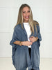 Free Spirit Star Kimono-170 Cardigans- Simply Simpson's Boutique is a Women's Online Fashion Boutique Located in Jupiter, Florida