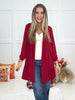 Dear Scarlett Fall Lizzy Cardigan-170 Cardigans- Simply Simpson's Boutique is a Women's Online Fashion Boutique Located in Jupiter, Florida