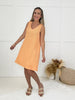 Whiskey Petals Dress-240 Dresses- Simply Simpson's Boutique is a Women's Online Fashion Boutique Located in Jupiter, Florida