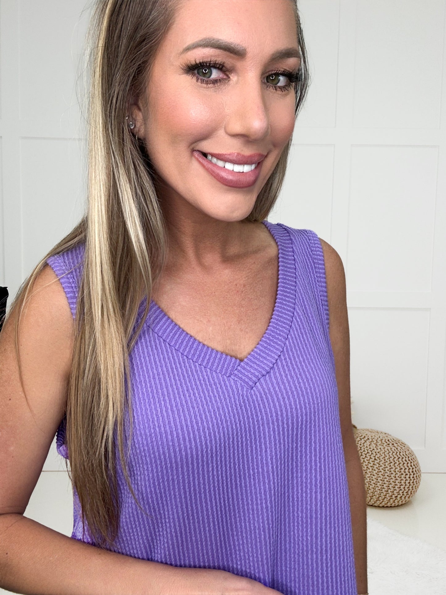 Whiskey Petals Dress-240 Dresses- Simply Simpson's Boutique is a Women's Online Fashion Boutique Located in Jupiter, Florida